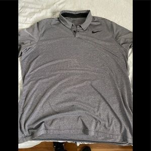 3 for $20 Nike mens golf shirt